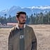 Avatar of Umar M.