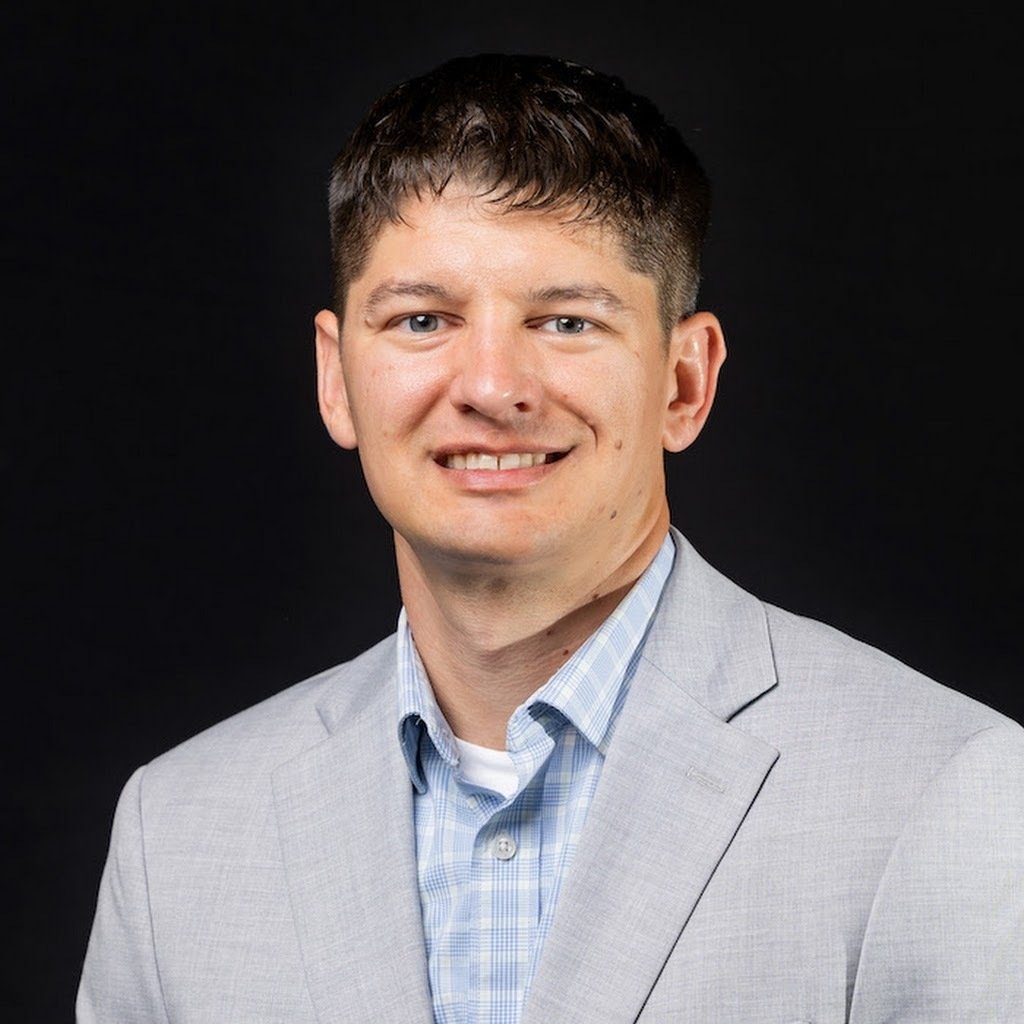 Avatar of Jeff G.
