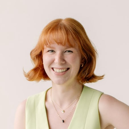 Avatar of Natasha K.
