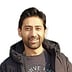 Avatar of Furqan A.