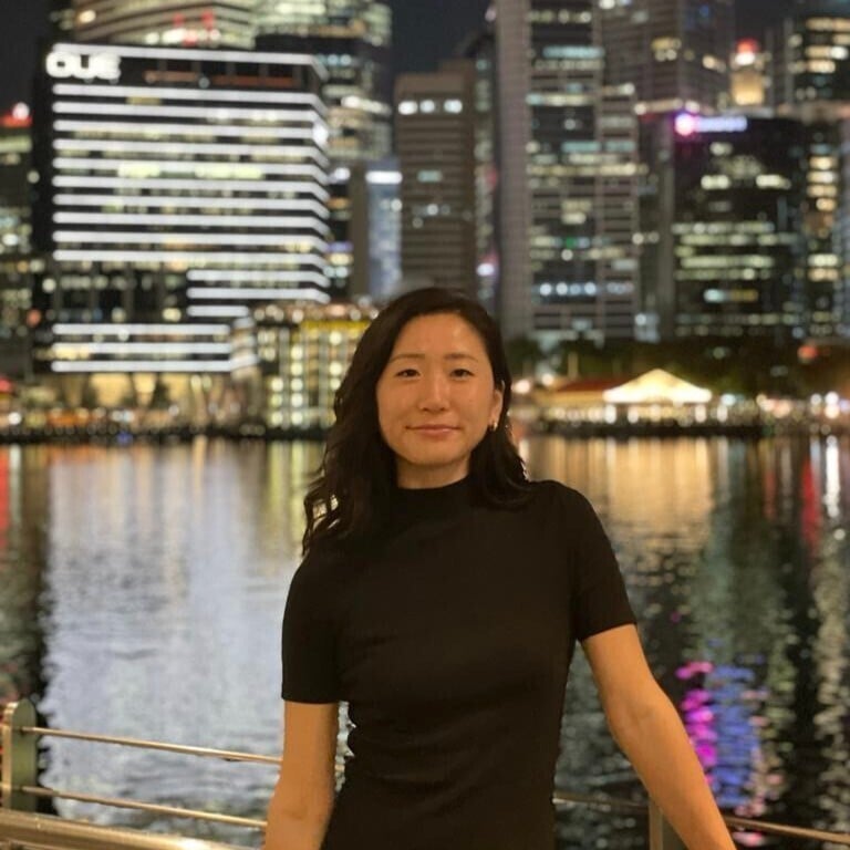 Avatar of emily f.