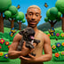 Avatar of chris w.
