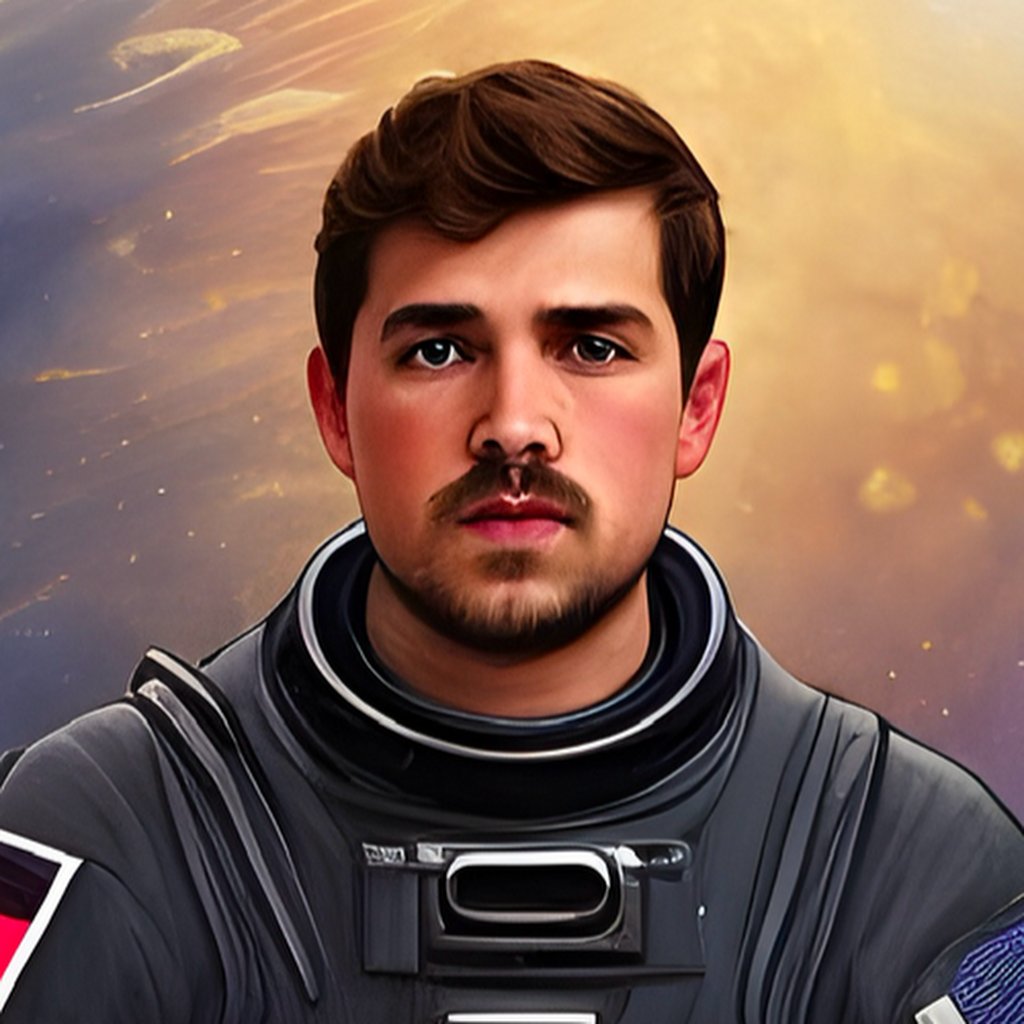 Avatar of Steve Farrugia