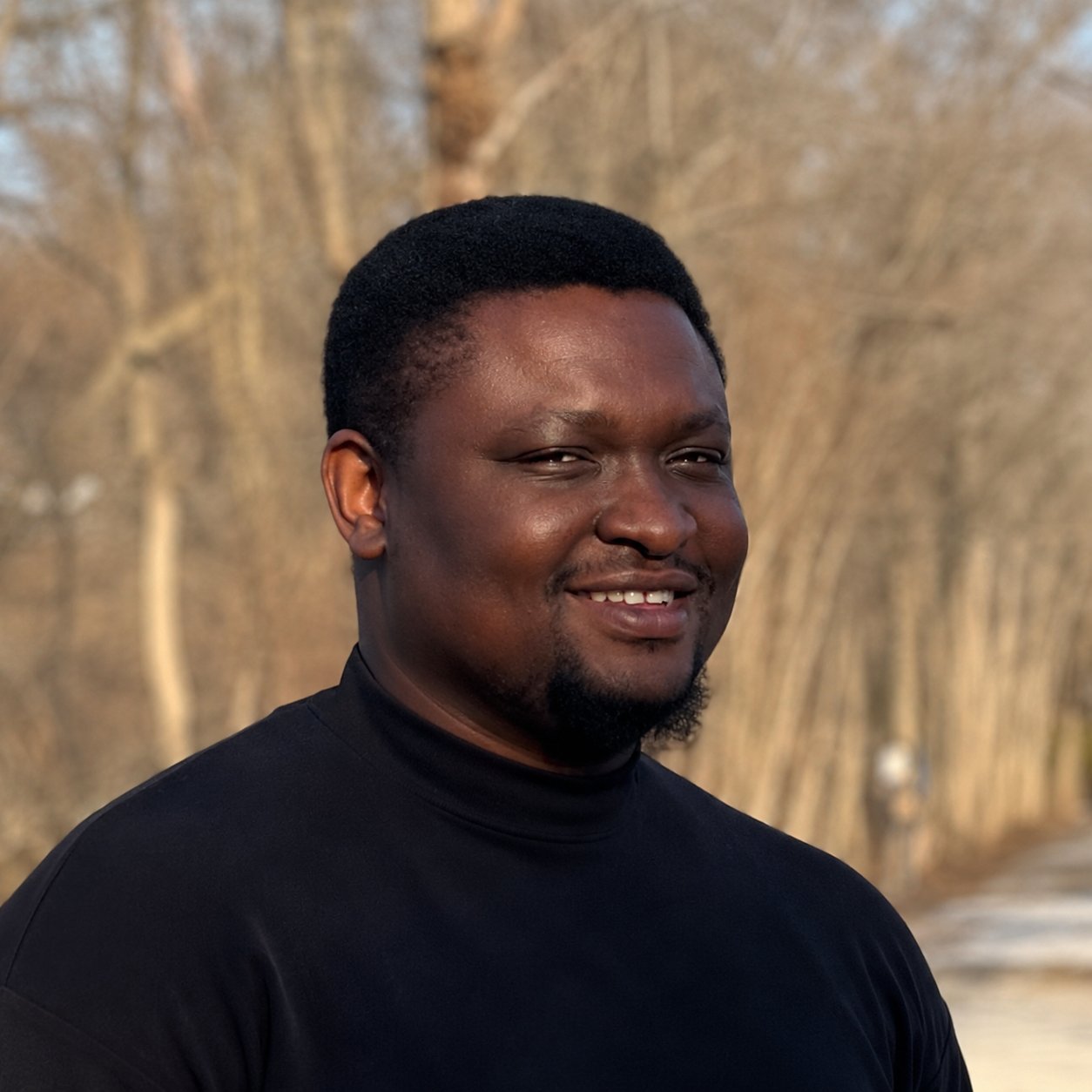 Avatar of Sola F.