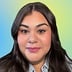 Avatar of Deanna Vargas Carrillo