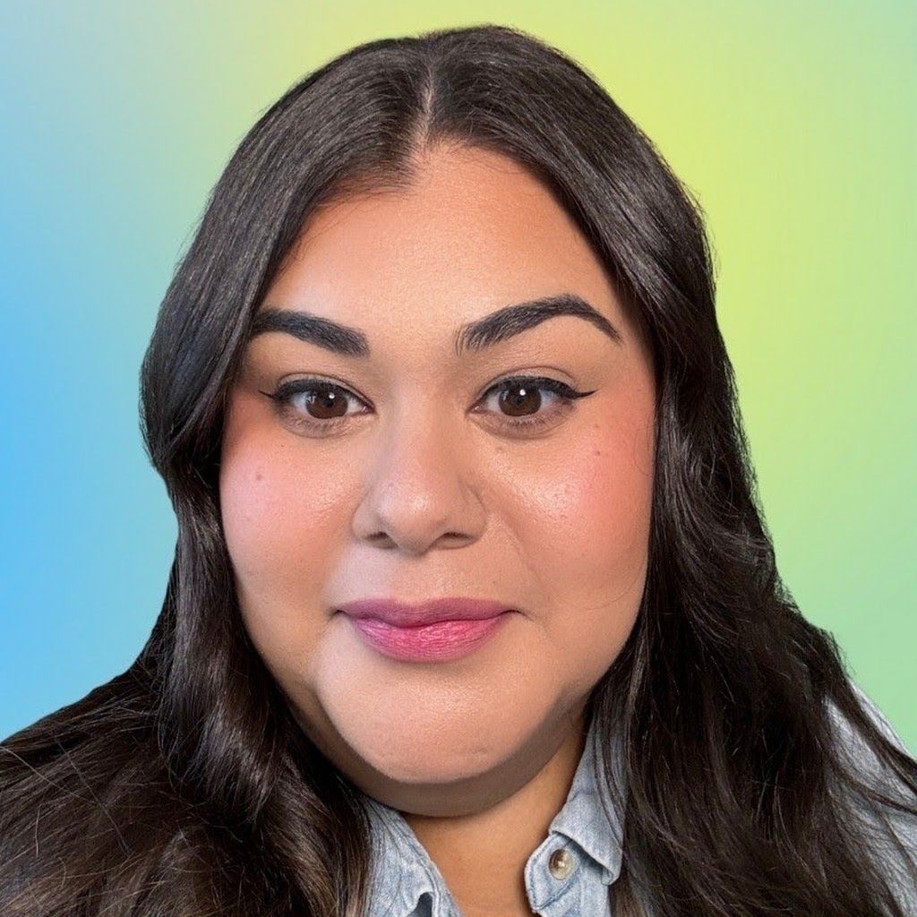 Avatar of Deanna Vargas Carrillo
