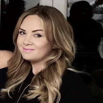 Avatar of Cara E.