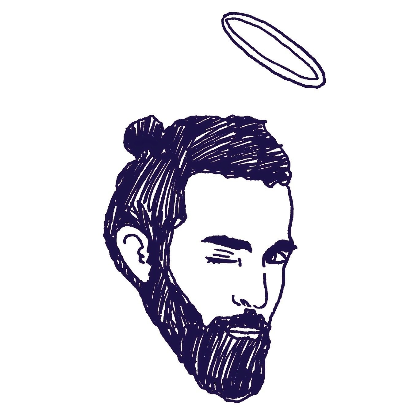 Avatar of Martin H.