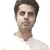 Avatar of Khizar A.