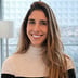 Avatar of Luiza S.