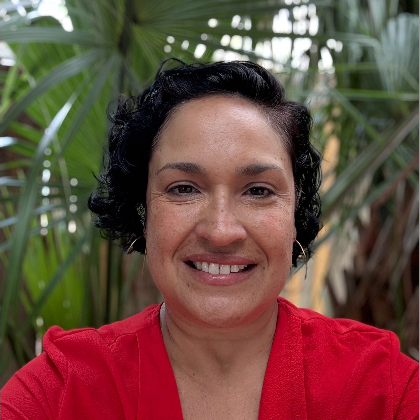 Avatar of Sussy C.
