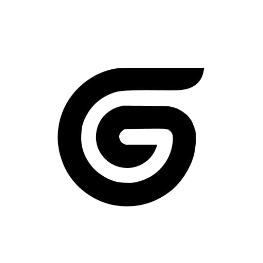 Avatar of Gumloop