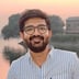 Avatar of akash v.