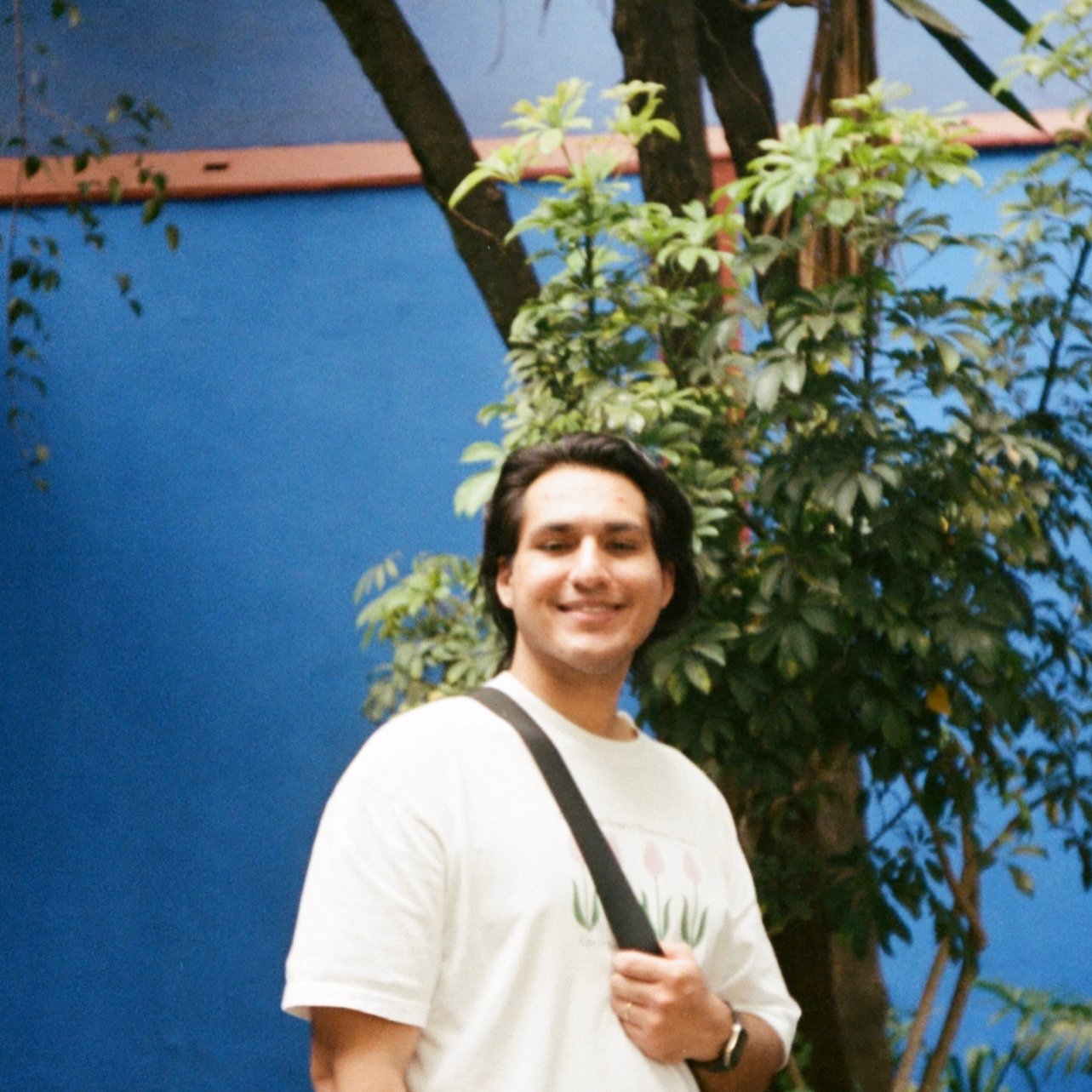 Avatar of Jonathan M.