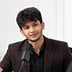 Avatar of Malik S.