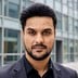Avatar of Abhishek K.
