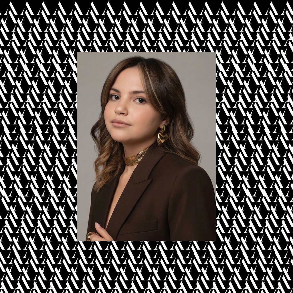 Avatar of Tina A.
