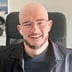Avatar of Matei C.