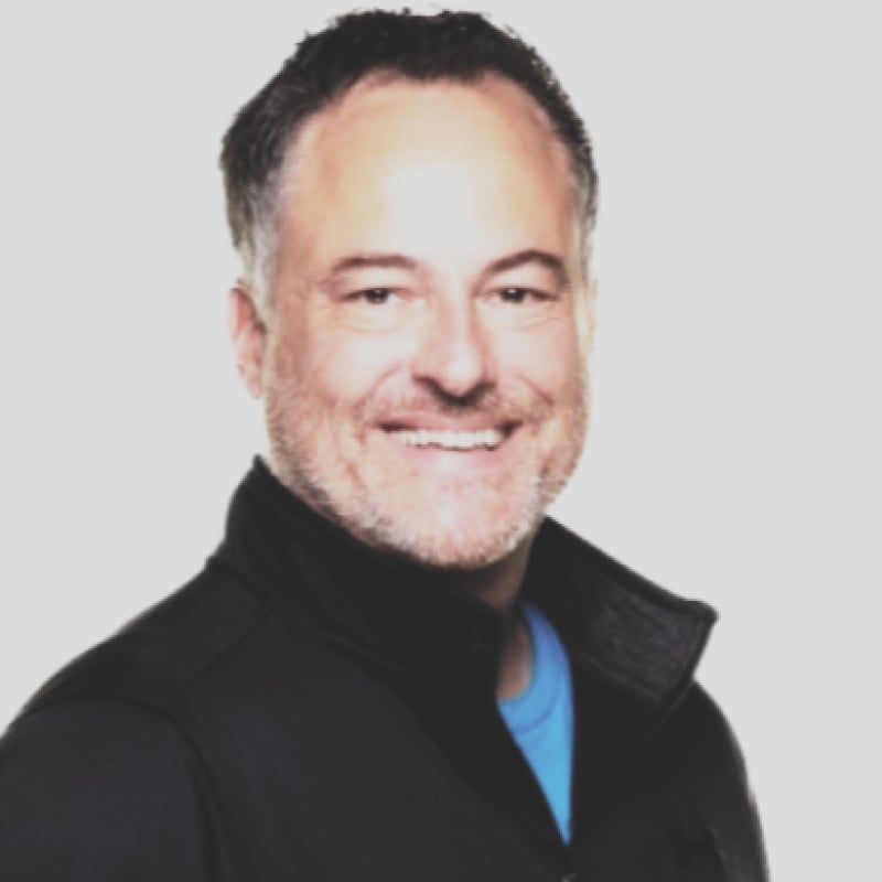 Avatar of Jason W.