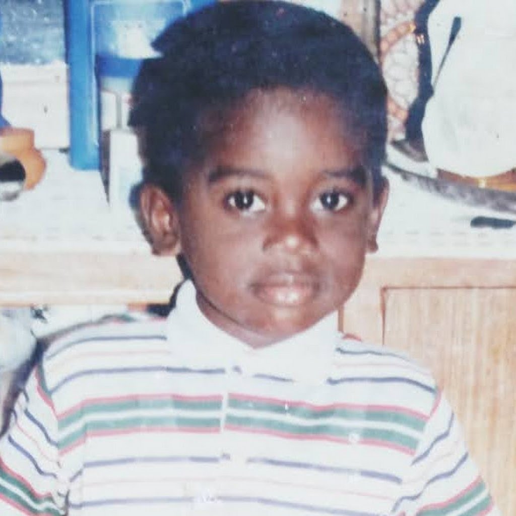 Avatar of GABRIEL K.