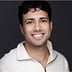 Avatar of Omar D.
