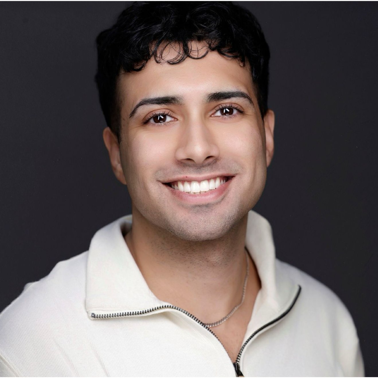 Avatar of Omar D.