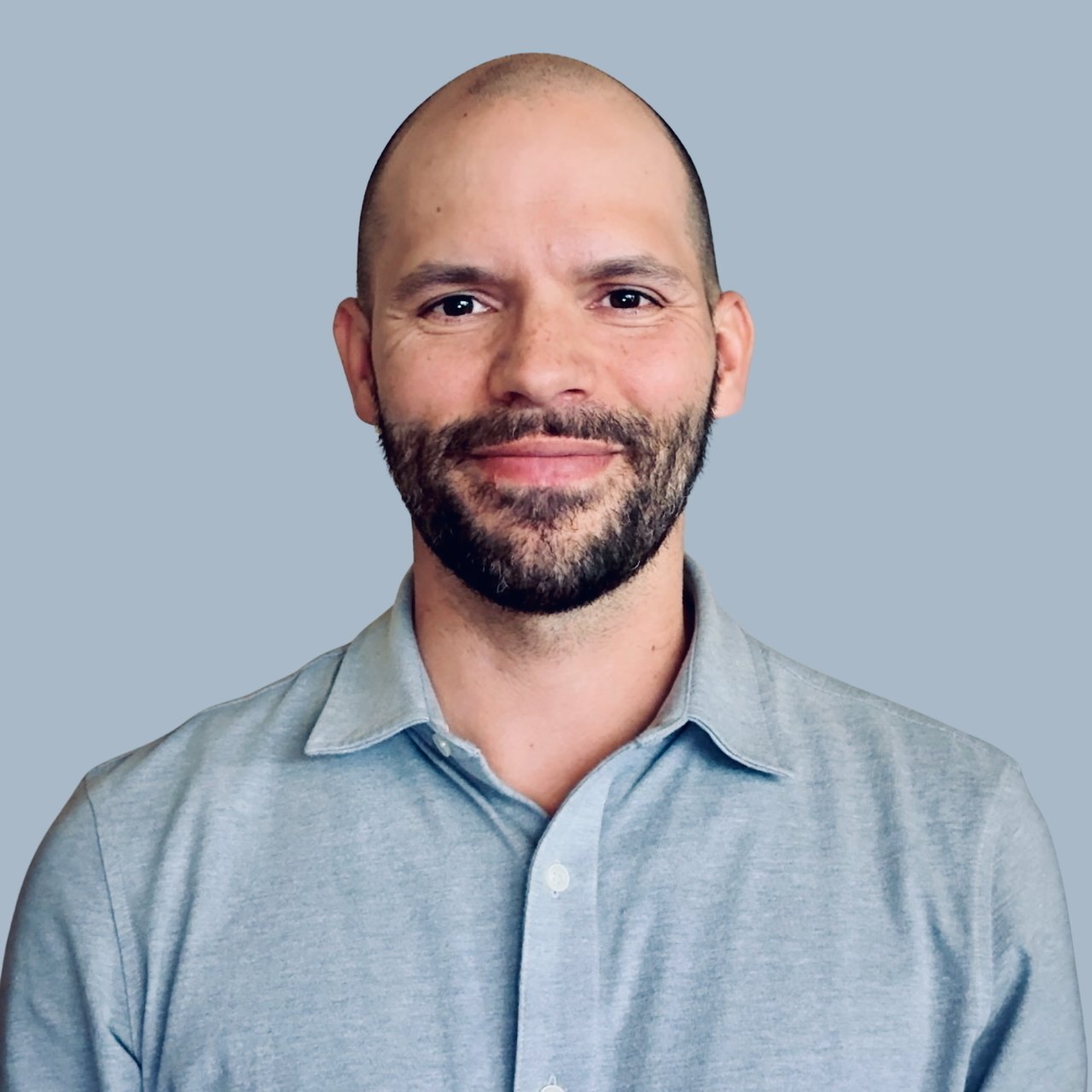 Avatar of Nabil L.