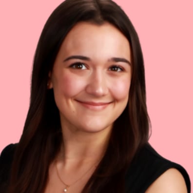 Avatar of Margaret Lahey