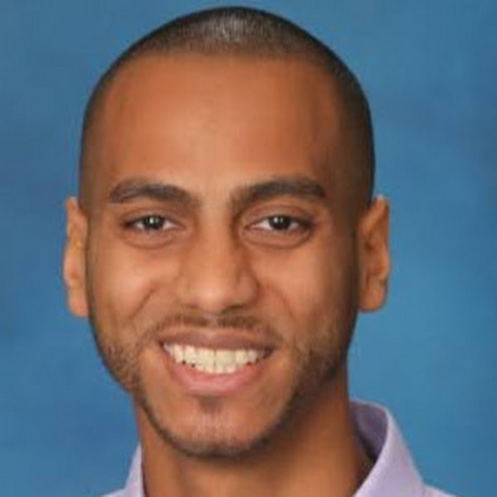 Avatar of Eliezer M.