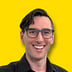 Avatar of Jean-Michel M.