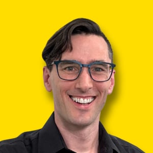 Avatar of Jean-Michel M.