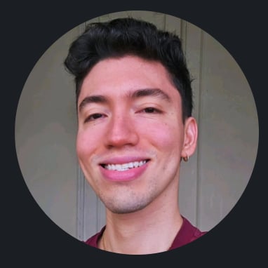 Avatar of diego.rauda