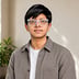 Avatar of Bharatt A.