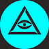 Avatar of Digerati