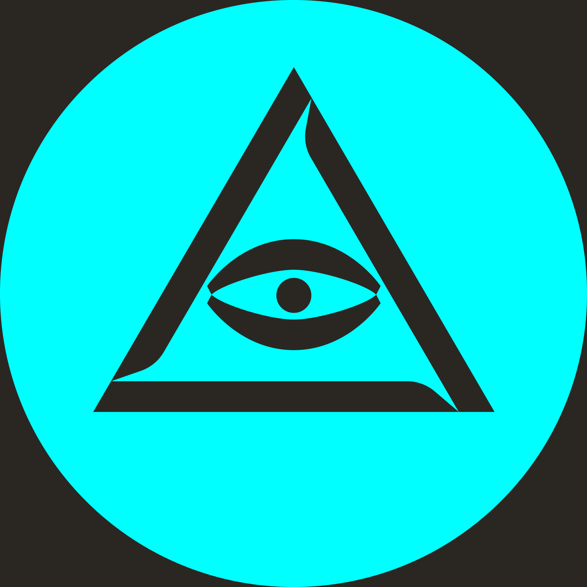 Avatar of Digerati