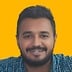 Avatar of Ankit V.