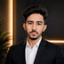 Avatar of Ahmad A.