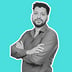 Avatar of Rezzak E.