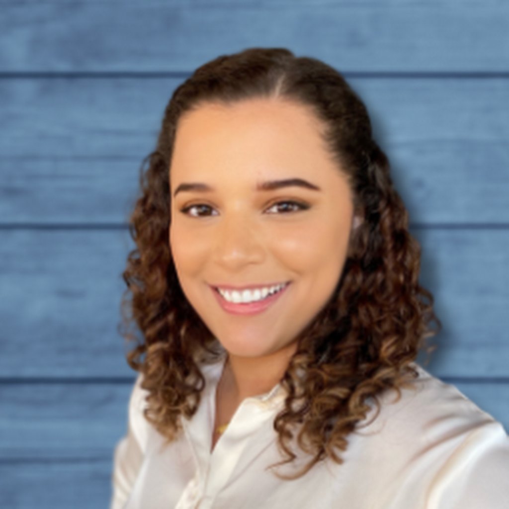 Avatar of Daniela Salazar