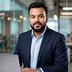 Avatar of Mohd. Z.