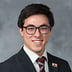 Avatar of James C.