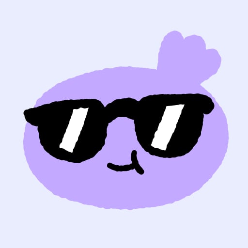 Avatar of Ray Y.