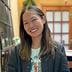 Avatar of Wendy L.
