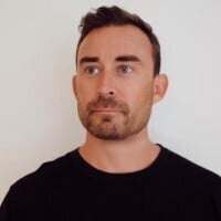 Avatar of Michael K.