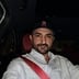 Avatar of Ashraf A.