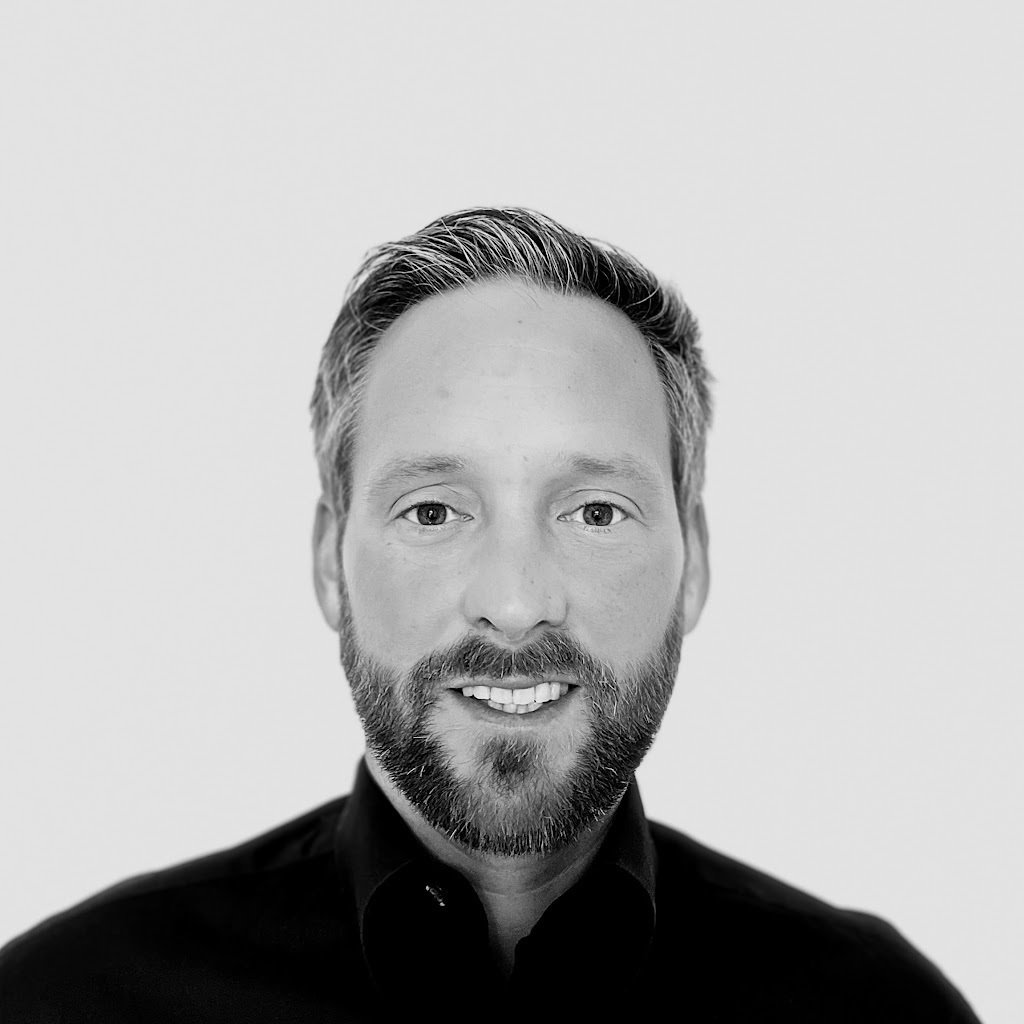 Avatar of Tobias Kern