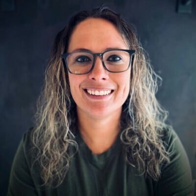 Avatar of Katie D.