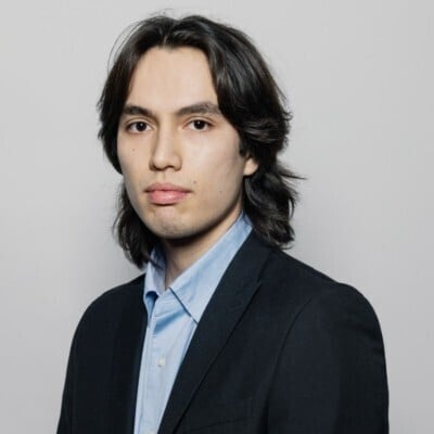 Avatar of Thao Monluc