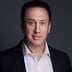 Avatar of Michael R.