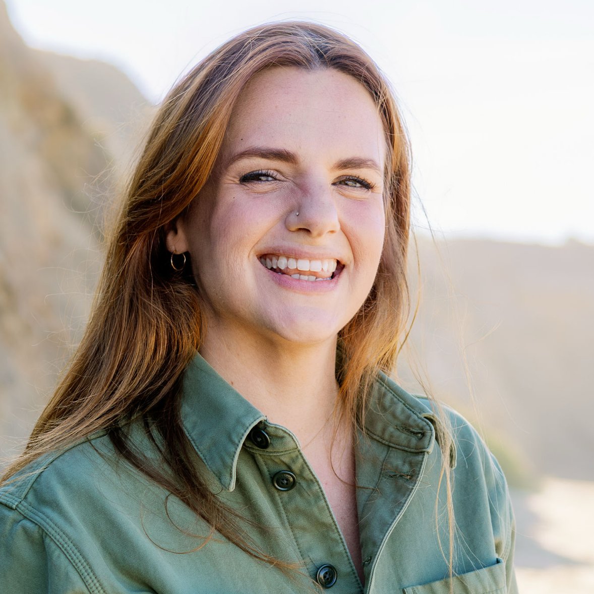 Avatar of Rachel R.